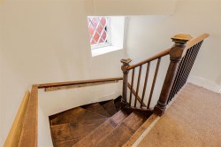 Images for Park Road, Hatherleigh, Okehampton