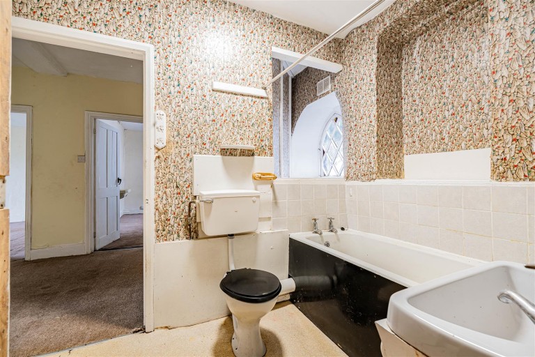 Images for Park Road, Hatherleigh, Okehampton