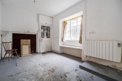 Images for Park Road, Hatherleigh, Okehampton