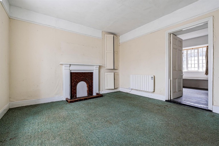 Images for Park Road, Hatherleigh, Okehampton