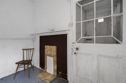 Images for Park Road, Hatherleigh, Okehampton