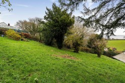 Images for Park Road, Hatherleigh, Okehampton