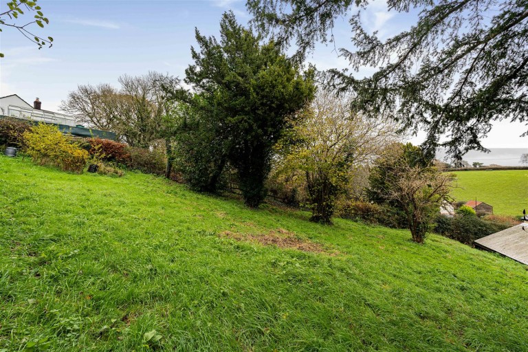 Images for Park Road, Hatherleigh, Okehampton