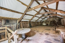 Images for Park Road, Hatherleigh, Okehampton