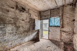 Images for Park Road, Hatherleigh, Okehampton