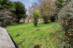 Images for Park Road, Hatherleigh, Okehampton