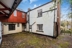 Images for Park Road, Hatherleigh, Okehampton