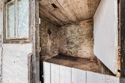 Images for Park Road, Hatherleigh, Okehampton