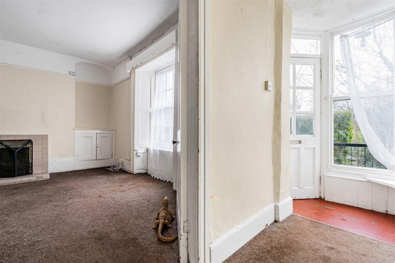 Images for Park Road, Hatherleigh, Okehampton