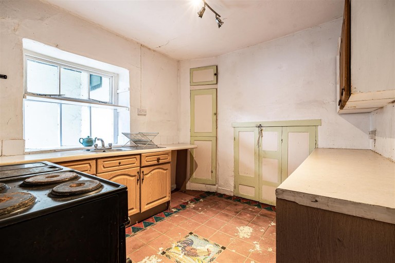 Images for Park Road, Hatherleigh, Okehampton