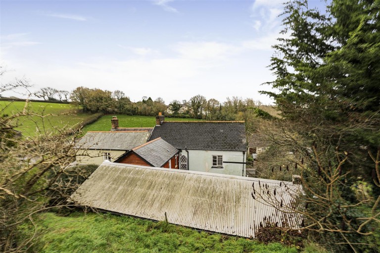 Images for Park Road, Hatherleigh, Okehampton