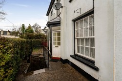 Images for Park Road, Hatherleigh, Okehampton