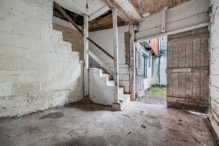 Images for Park Road, Hatherleigh, Okehampton