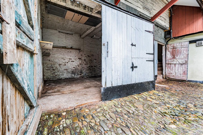 Images for Park Road, Hatherleigh, Okehampton