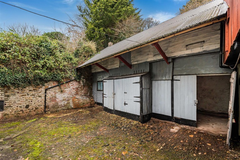 Images for Park Road, Hatherleigh, Okehampton