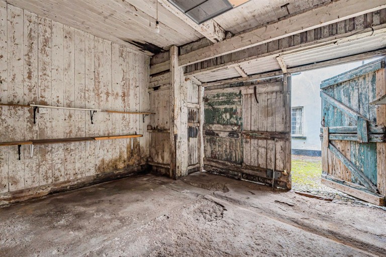 Images for Park Road, Hatherleigh, Okehampton