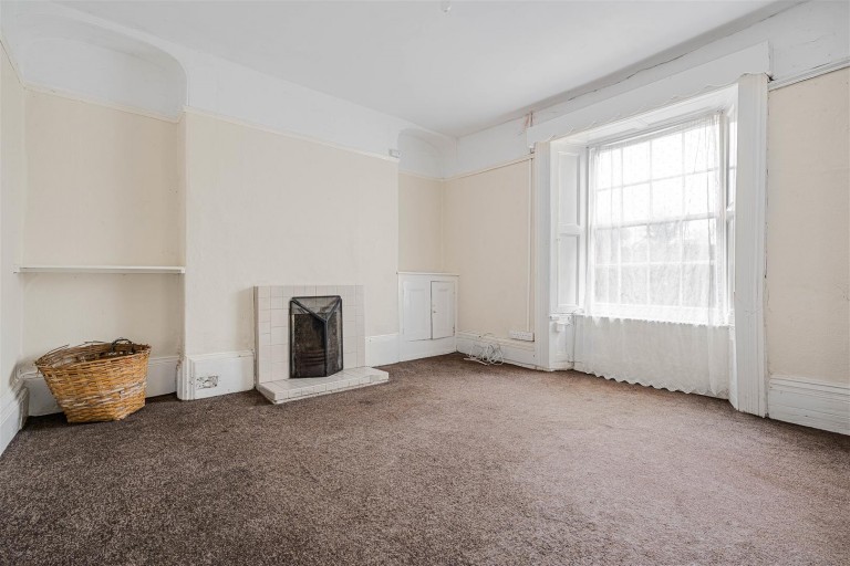 Images for Park Road, Hatherleigh, Okehampton