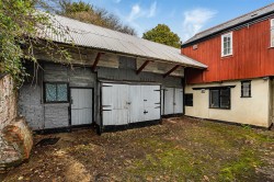 Images for Park Road, Hatherleigh, Okehampton