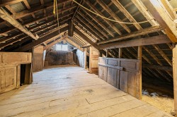 Images for Park Road, Hatherleigh, Okehampton