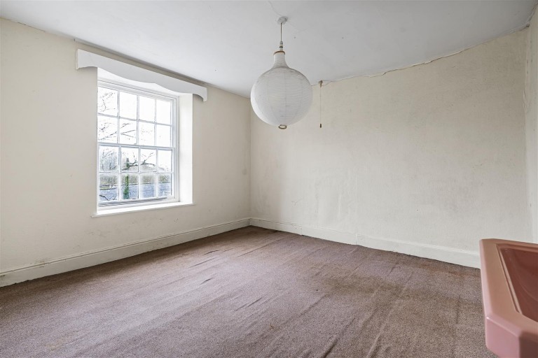 Images for Park Road, Hatherleigh, Okehampton