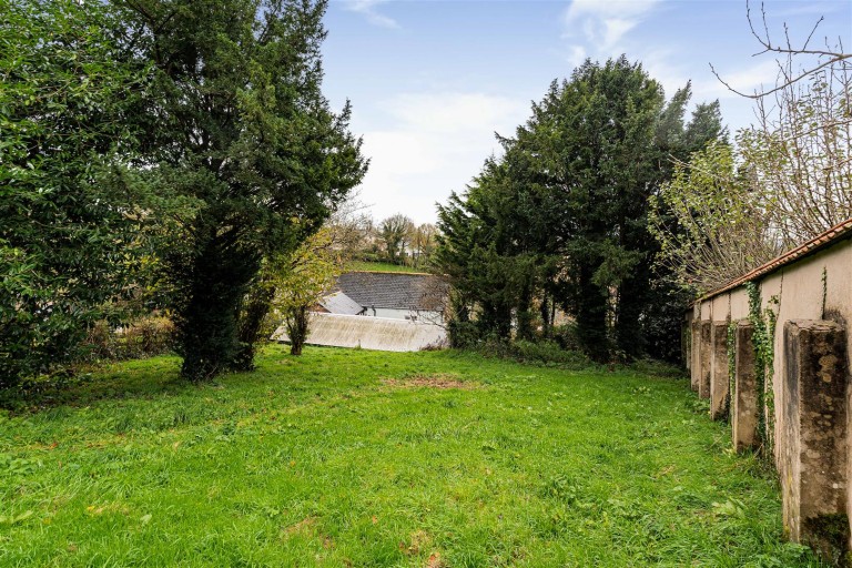 Images for Park Road, Hatherleigh, Okehampton