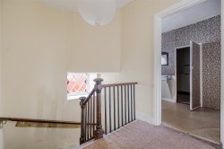 Images for Park Road, Hatherleigh, Okehampton