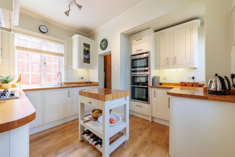 Images for Halstead Road, Mountsorrel, Leicestershire