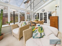 Images for Halstead Road, Mountsorrel, Leicestershire