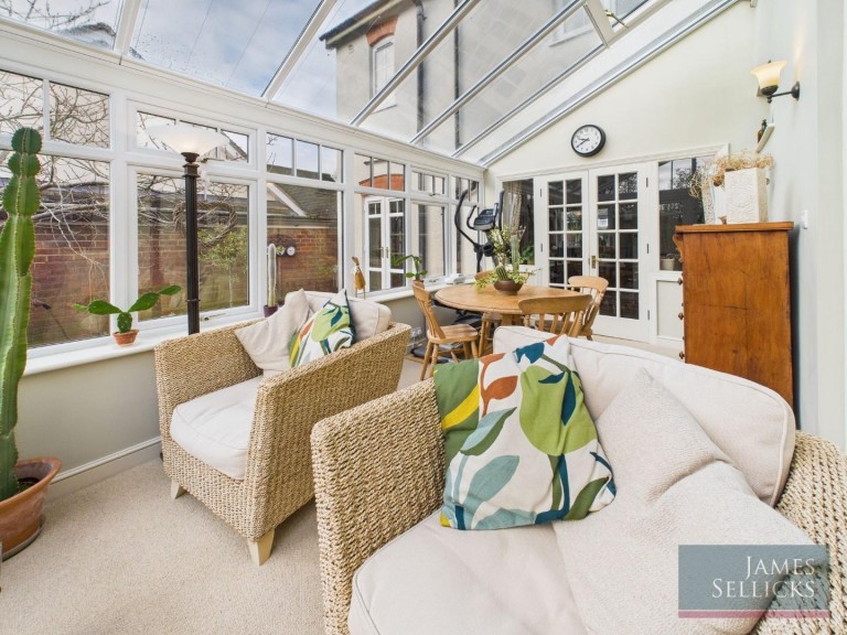 Images for Halstead Road, Mountsorrel, Leicestershire