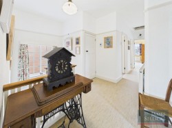 Images for Halstead Road, Mountsorrel, Leicestershire