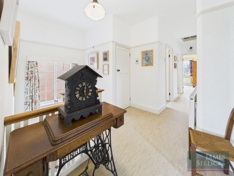 Images for Halstead Road, Mountsorrel, Leicestershire