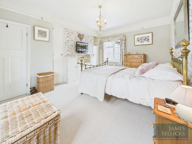 Images for Halstead Road, Mountsorrel, Leicestershire