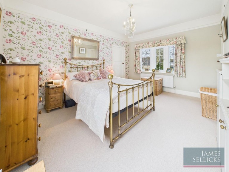 Images for Halstead Road, Mountsorrel, Leicestershire