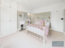 Images for Halstead Road, Mountsorrel, Leicestershire