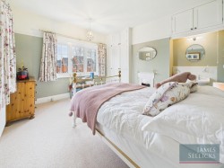 Images for Halstead Road, Mountsorrel, Leicestershire