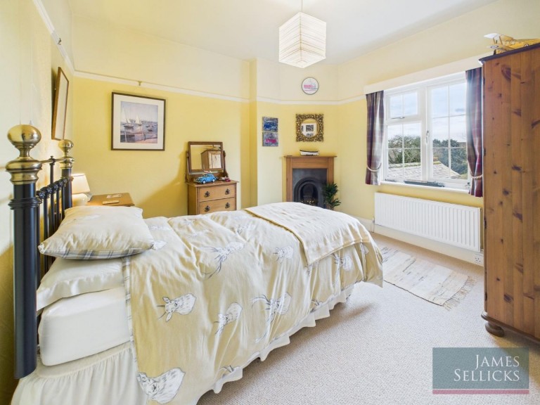 Images for Halstead Road, Mountsorrel, Leicestershire