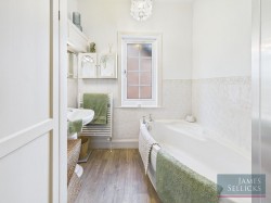 Images for Halstead Road, Mountsorrel, Leicestershire