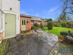 Images for Halstead Road, Mountsorrel, Leicestershire