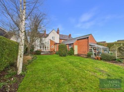 Images for Halstead Road, Mountsorrel, Leicestershire