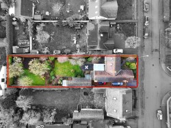 Images for Halstead Road, Mountsorrel, Leicestershire