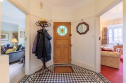 Images for Halstead Road, Mountsorrel, Leicestershire