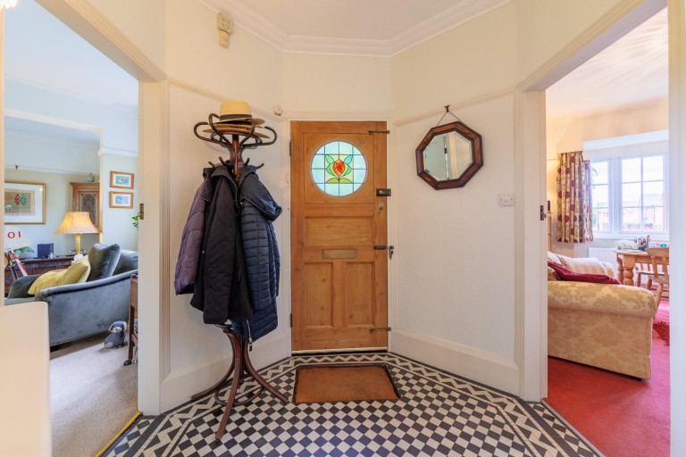 Images for Halstead Road, Mountsorrel, Leicestershire