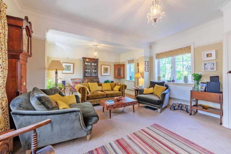 Images for Halstead Road, Mountsorrel, Leicestershire