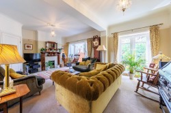 Images for Halstead Road, Mountsorrel, Leicestershire