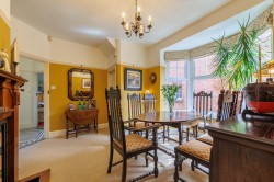 Images for Halstead Road, Mountsorrel, Leicestershire