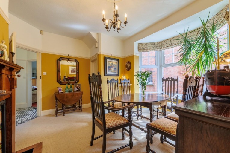 Images for Halstead Road, Mountsorrel, Leicestershire