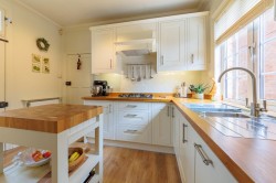 Images for Halstead Road, Mountsorrel, Leicestershire