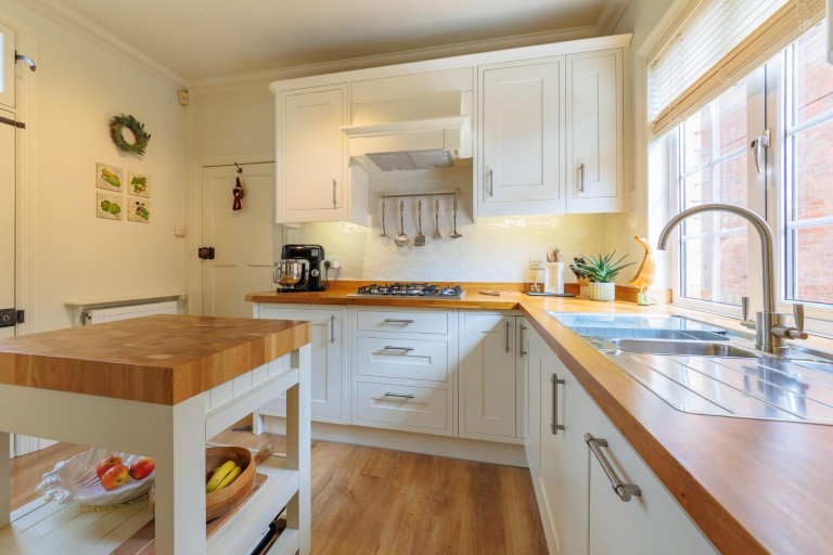 Images for Halstead Road, Mountsorrel, Leicestershire