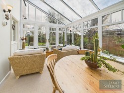 Images for Halstead Road, Mountsorrel, Leicestershire