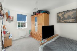 Images for Flux Drive, Deddington